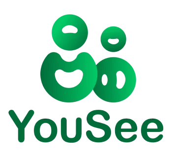 YouSee